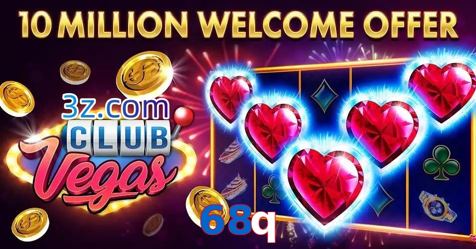 68q apk