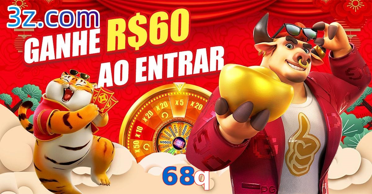 68q.com