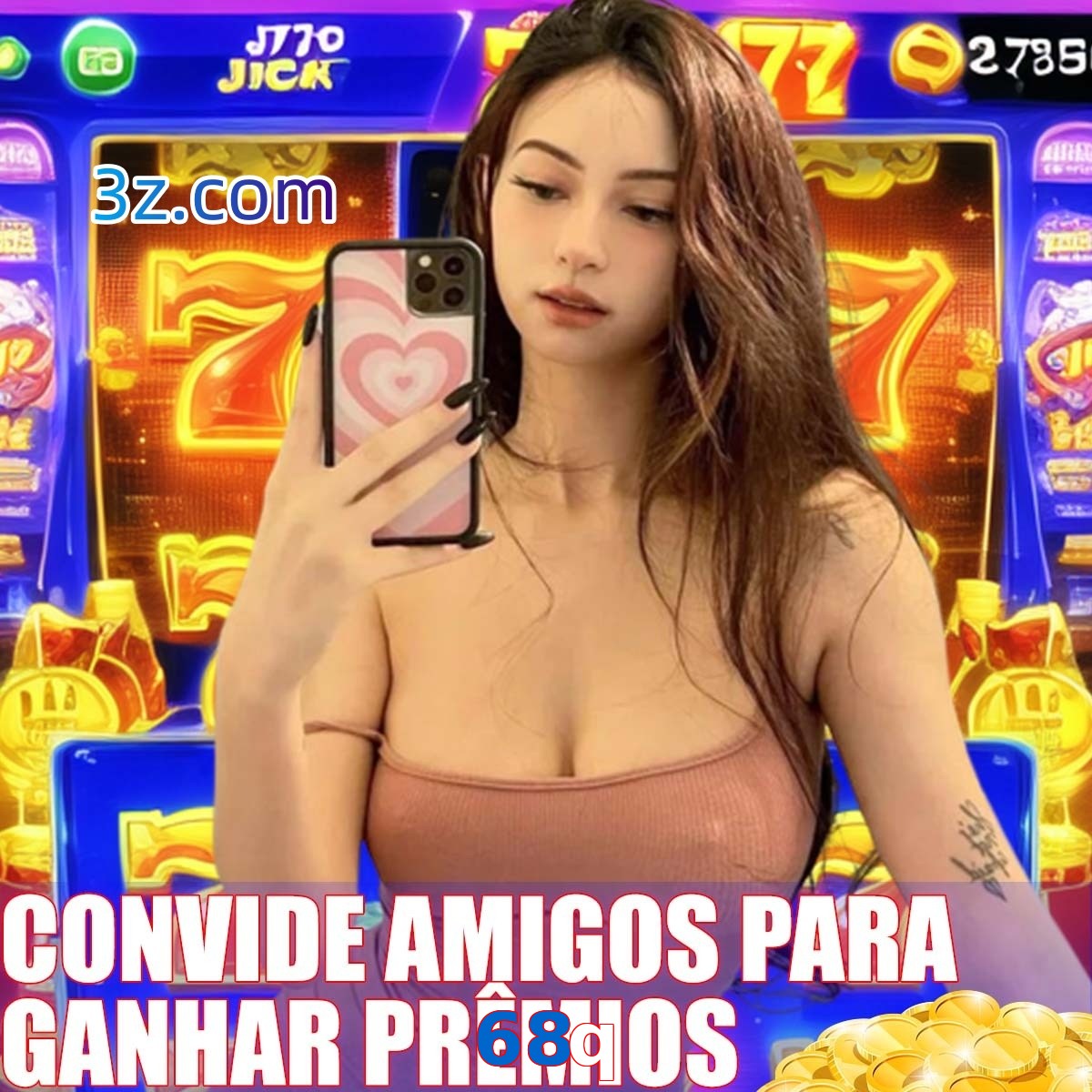 68q apk
