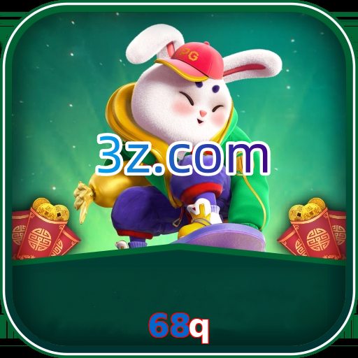 68q.com